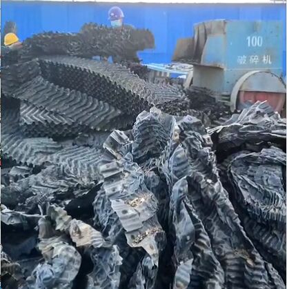 ���ՏU����